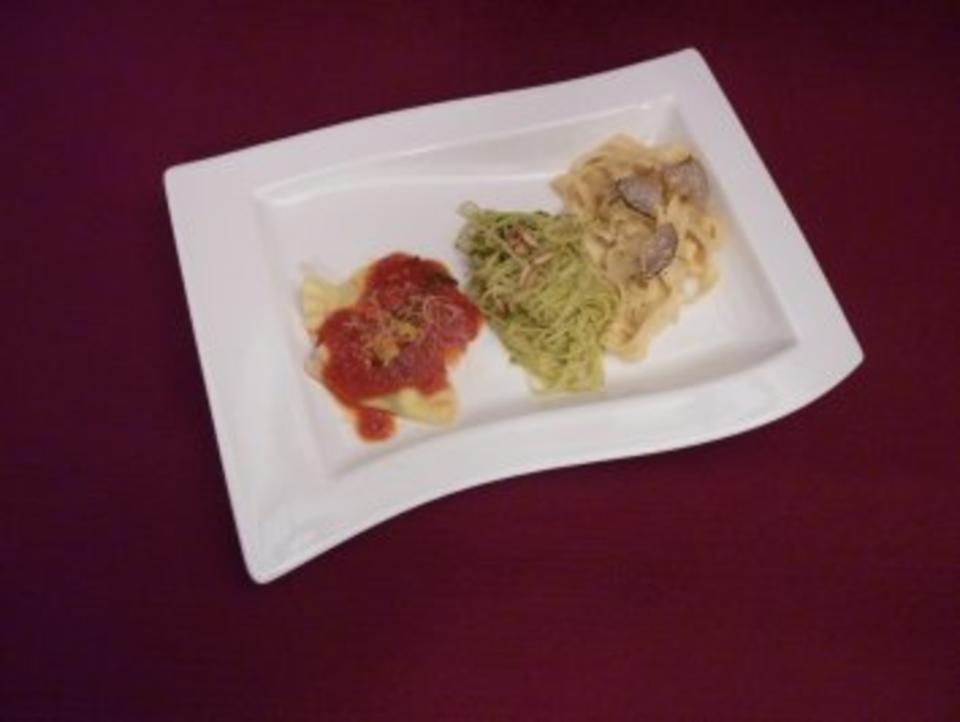 Rezeptbild