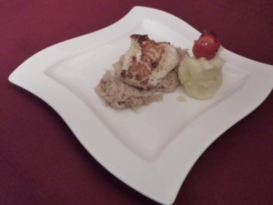 Rezeptbild