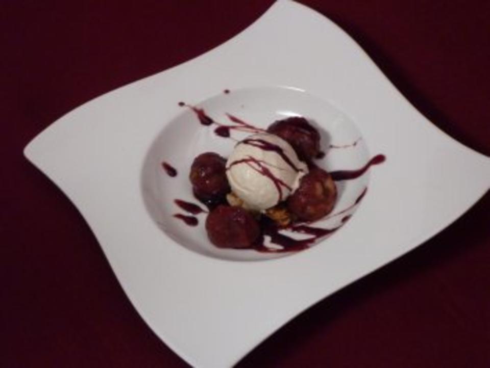 Rezeptbild