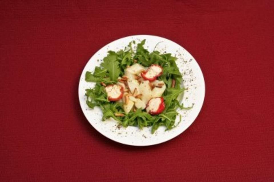Rezeptbild