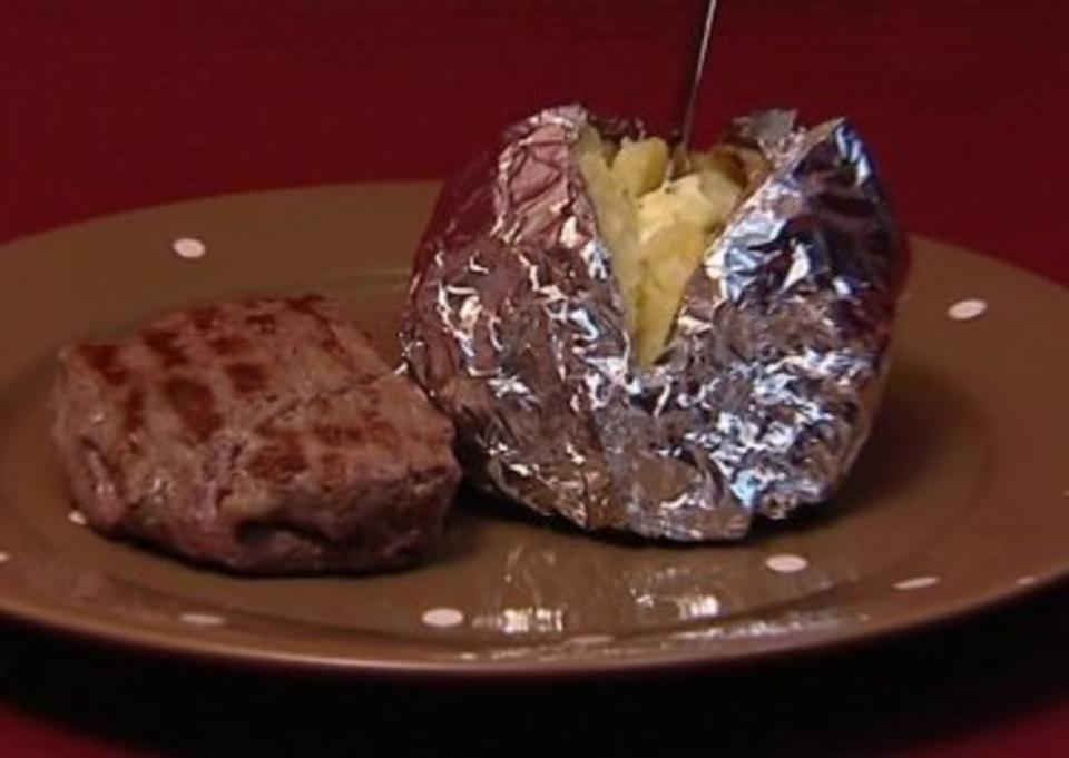 Rezeptbild