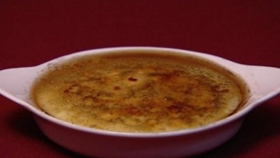Rezeptbild