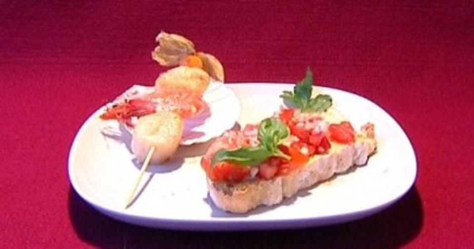 Rezeptbild