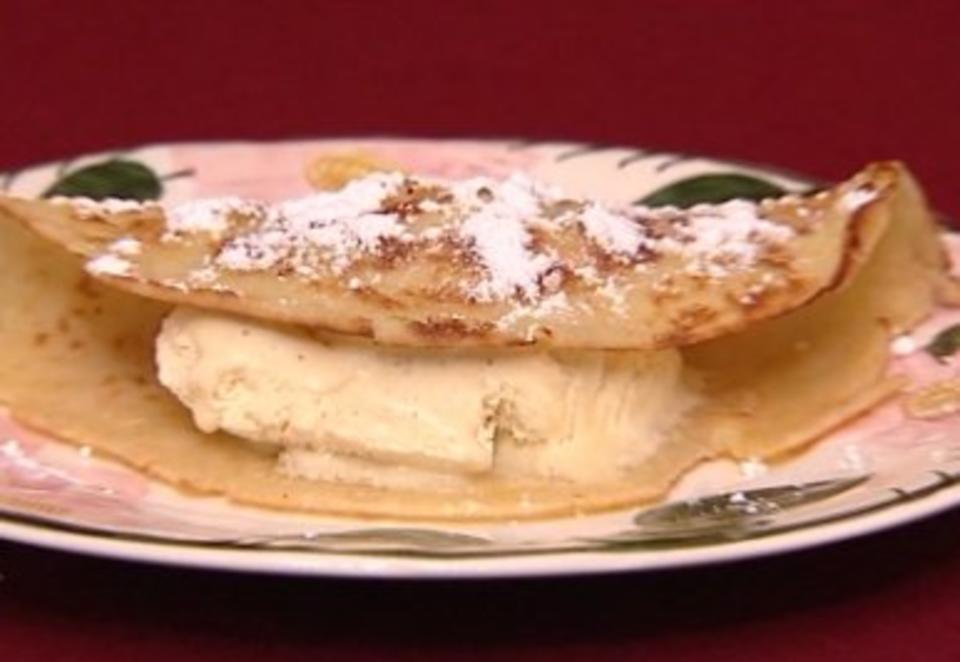 Rezeptbild