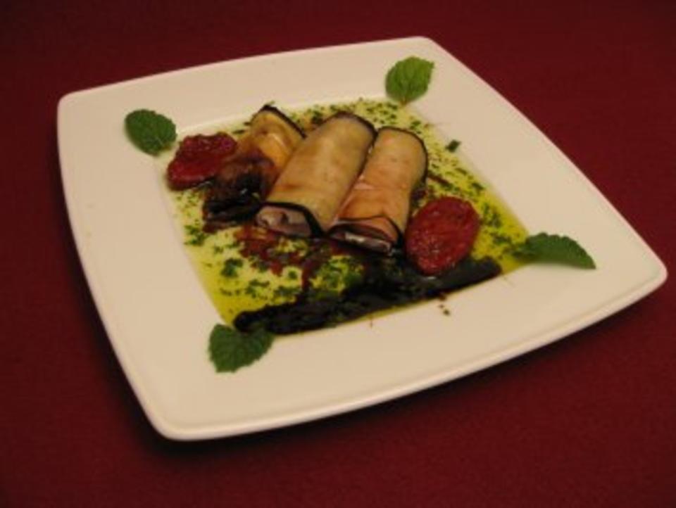 Rezeptbild