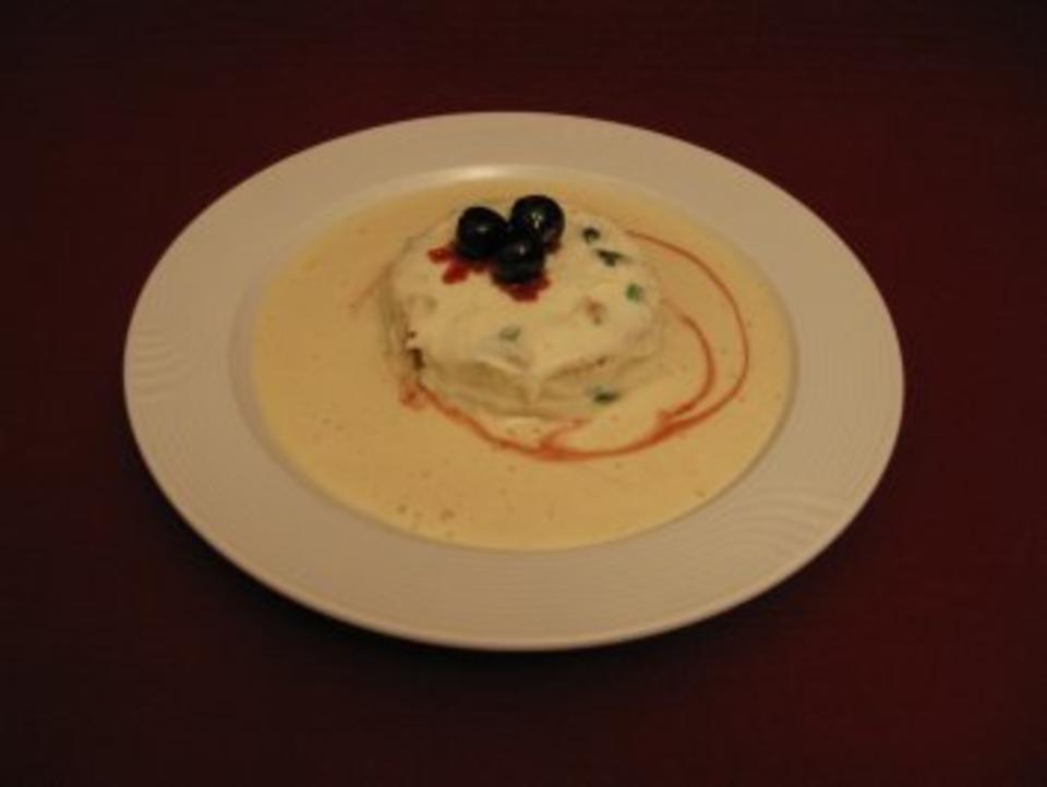 Rezeptbild