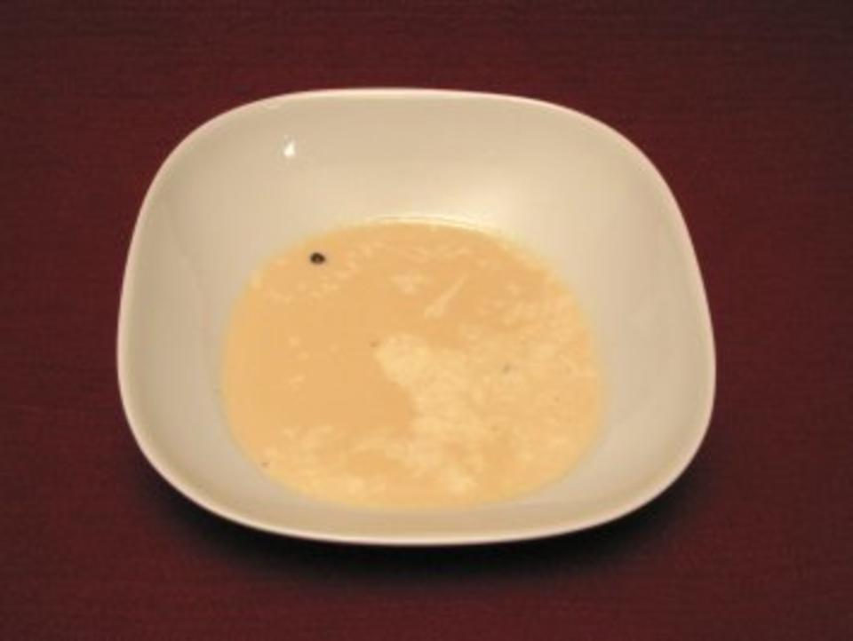 Rezeptbild