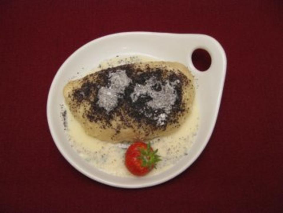 Rezeptbild