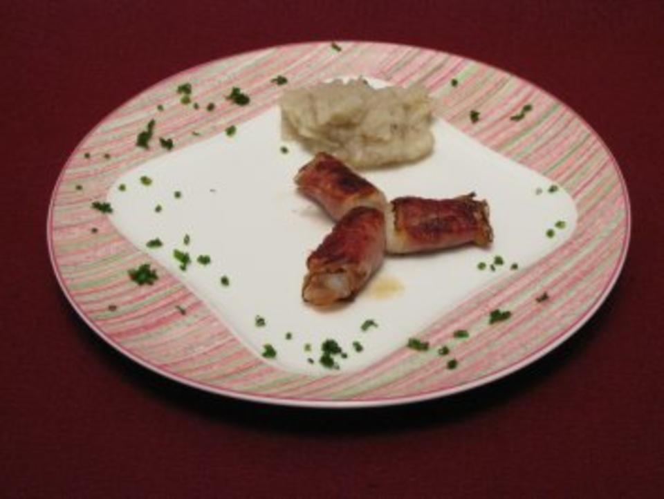 Rezeptbild