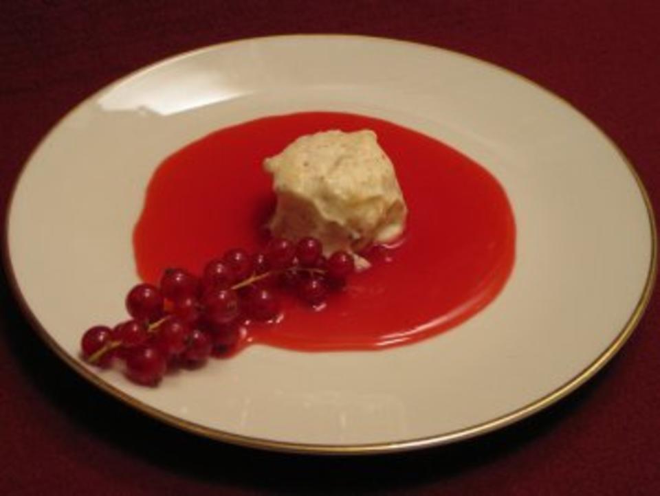 Rezeptbild