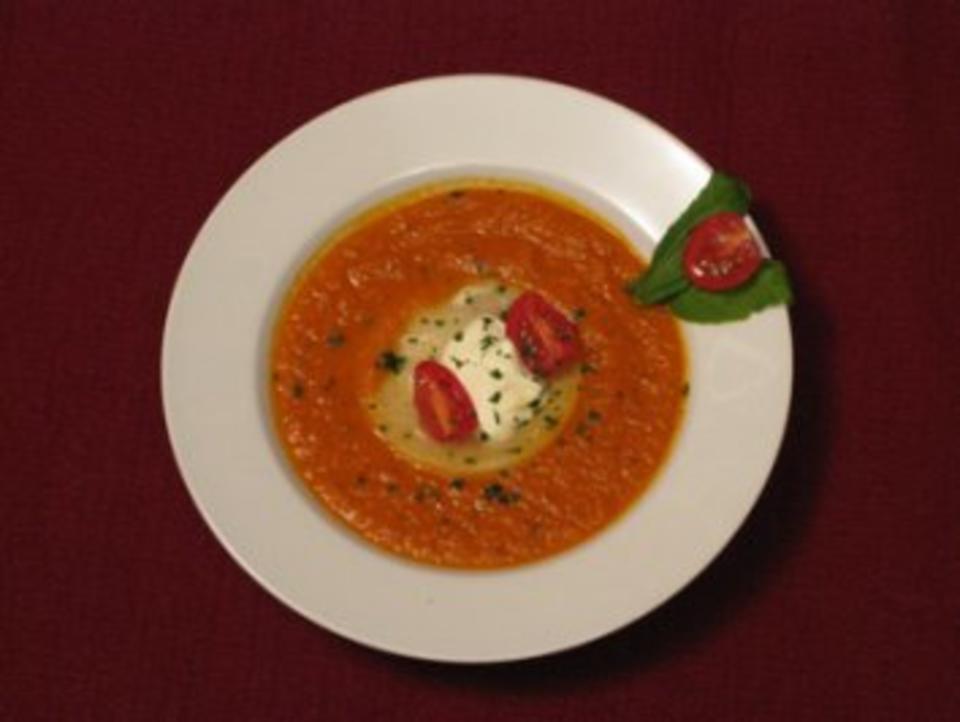 Rezeptbild