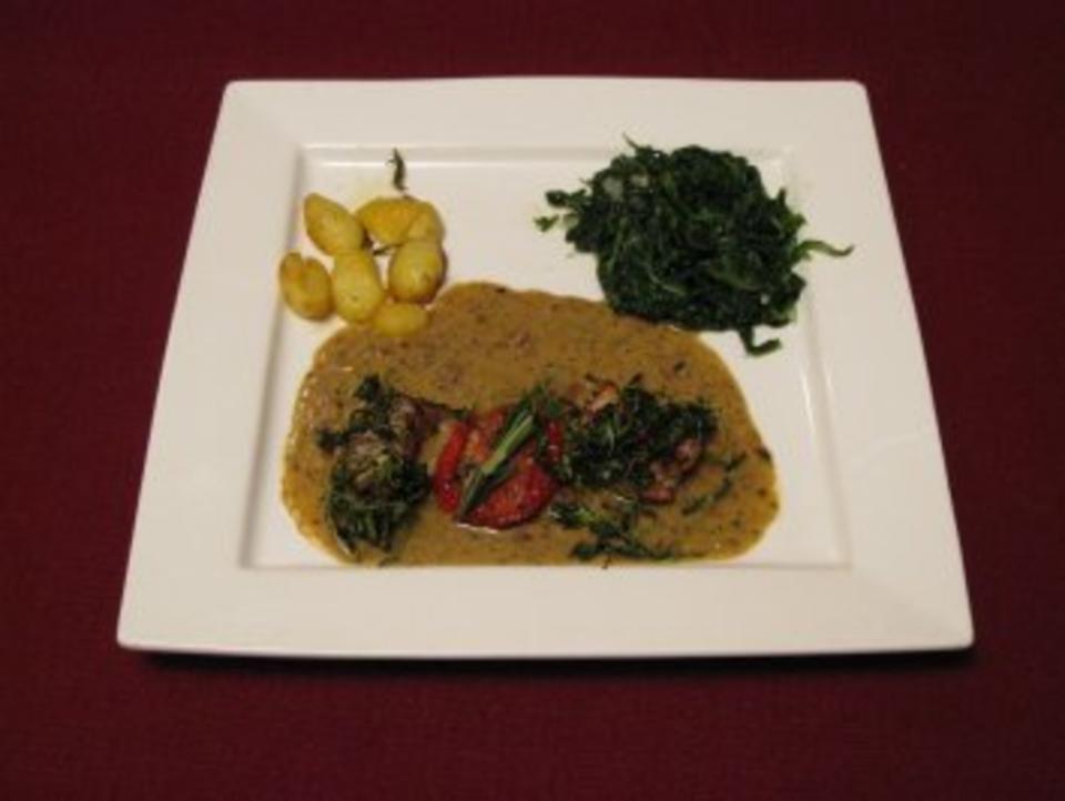 Rezeptbild
