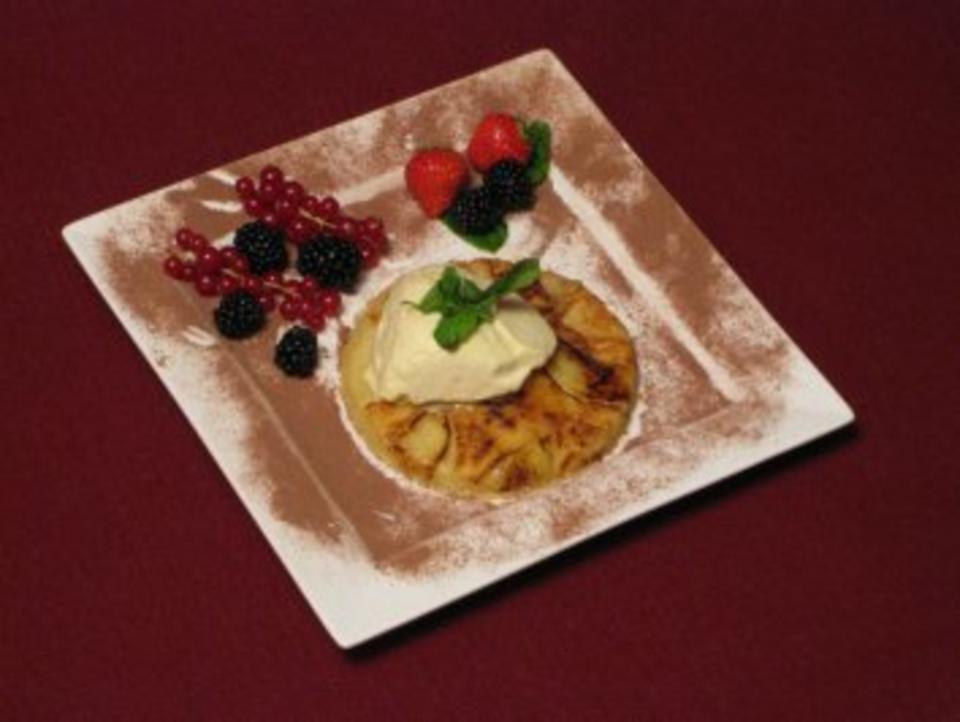 Rezeptbild