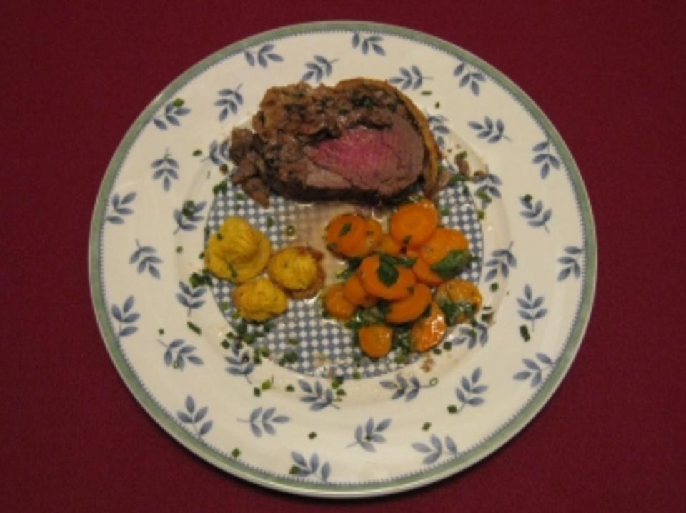 Rezeptbild