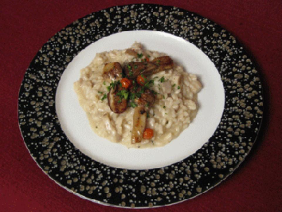 Rezeptbild