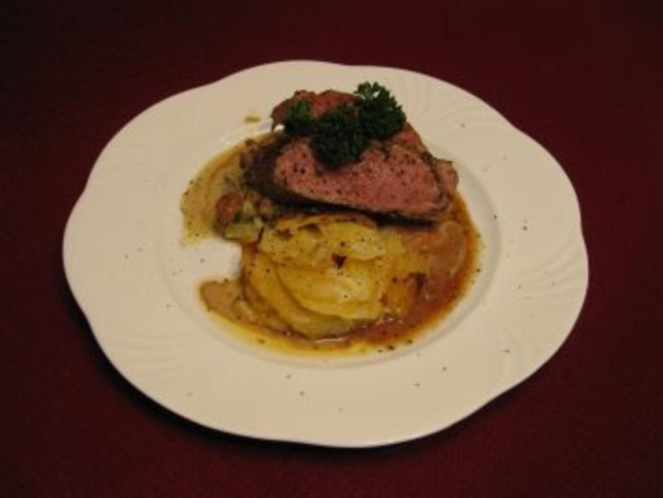 Rezeptbild