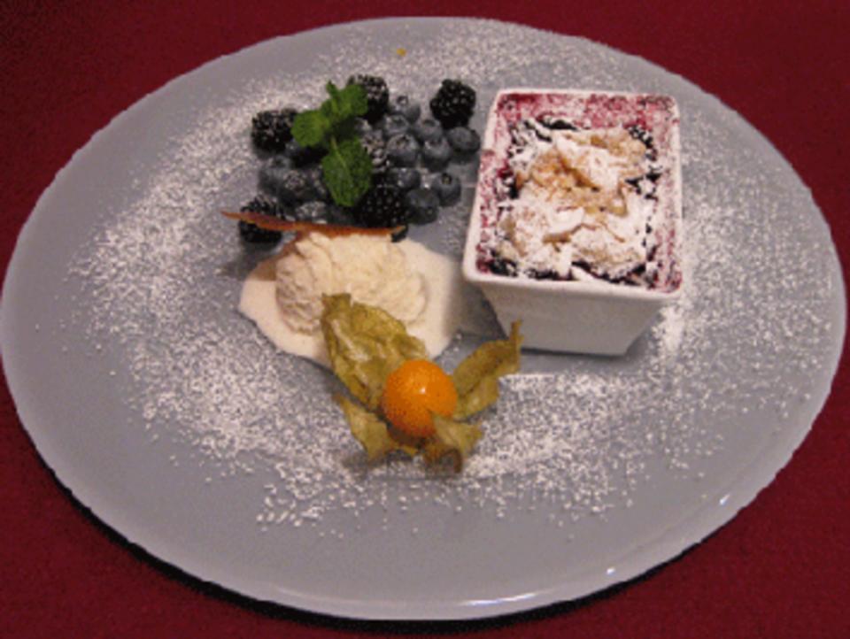 Rezeptbild