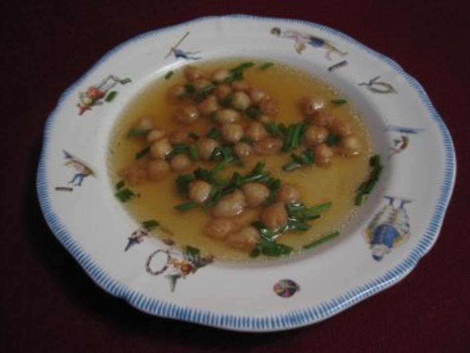 Rezeptbild