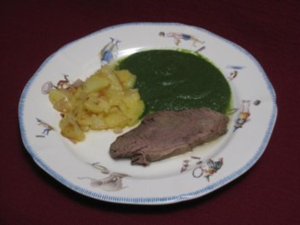 Rezeptbild