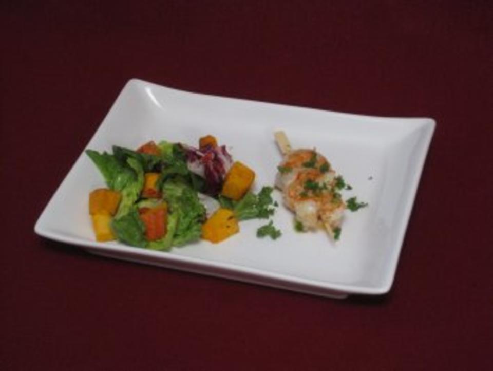 Rezeptbild