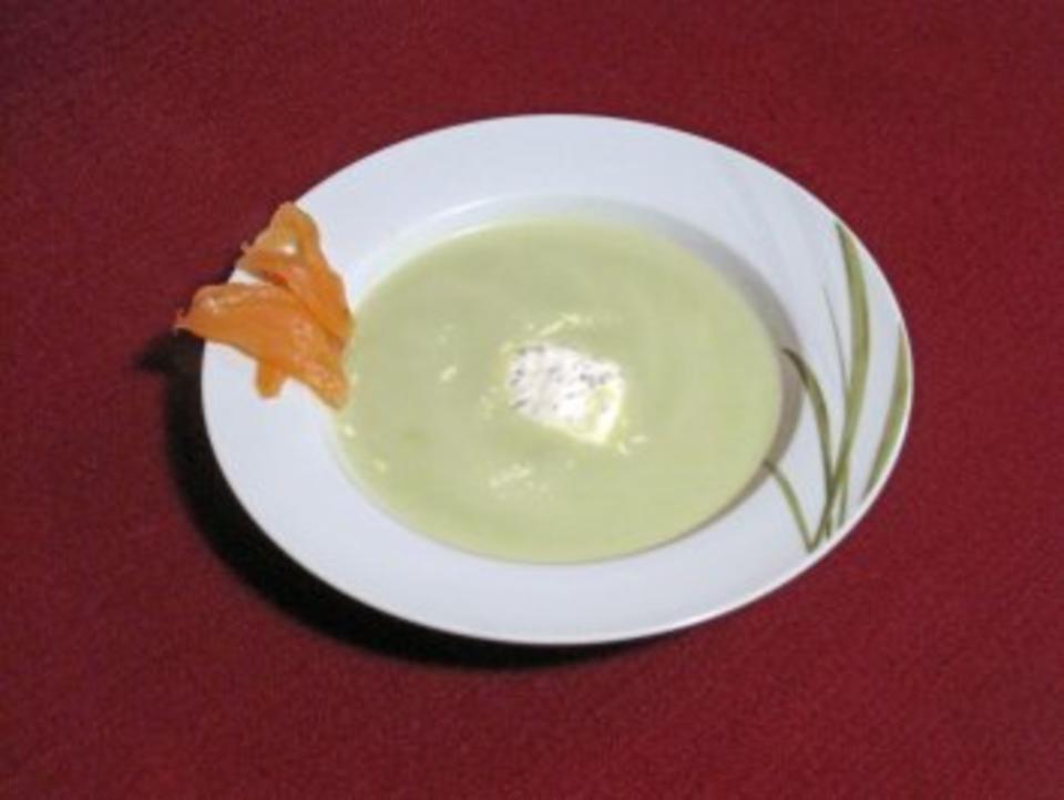Rezeptbild