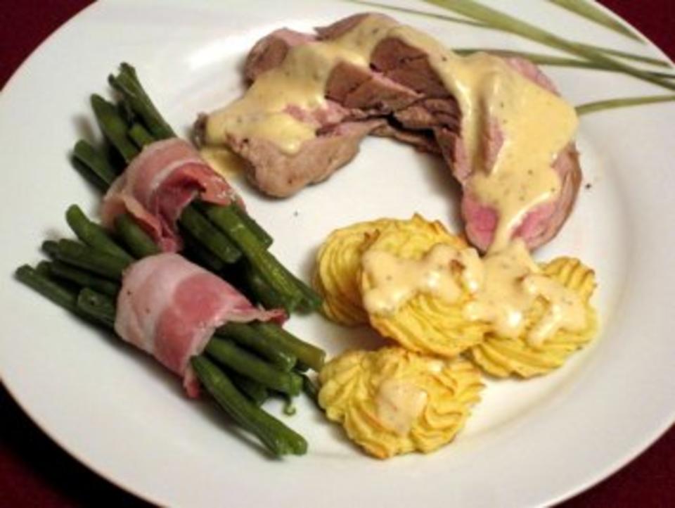 Rezeptbild