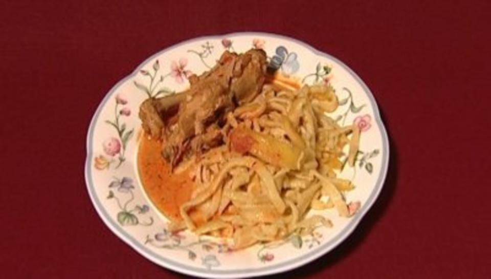 Rezeptbild