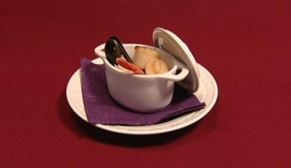 Rezeptbild
