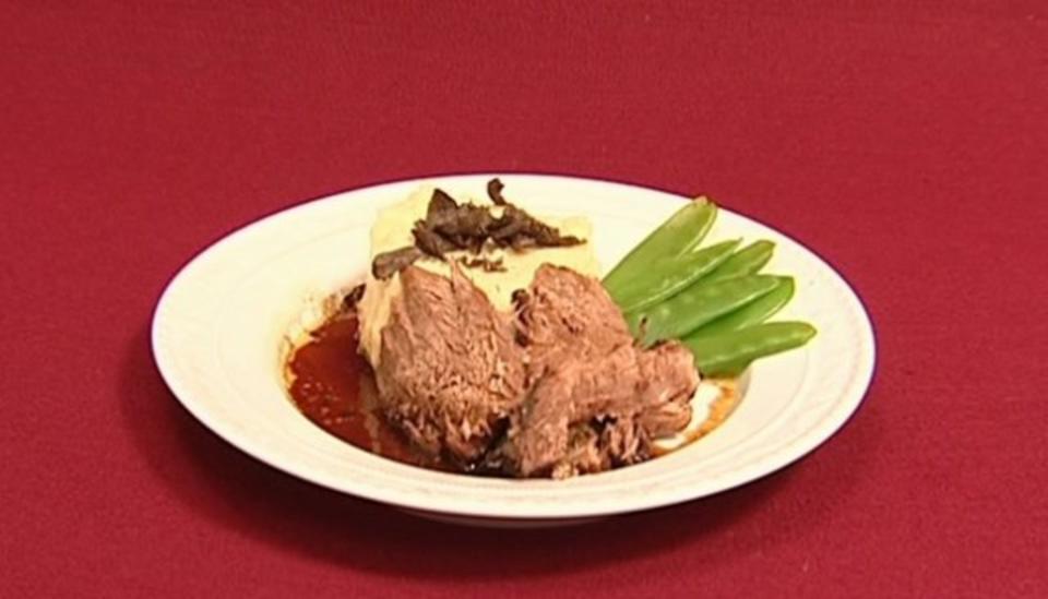 Rezeptbild