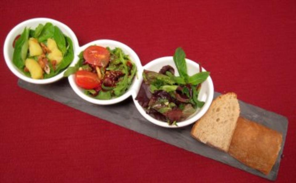 Rezeptbild