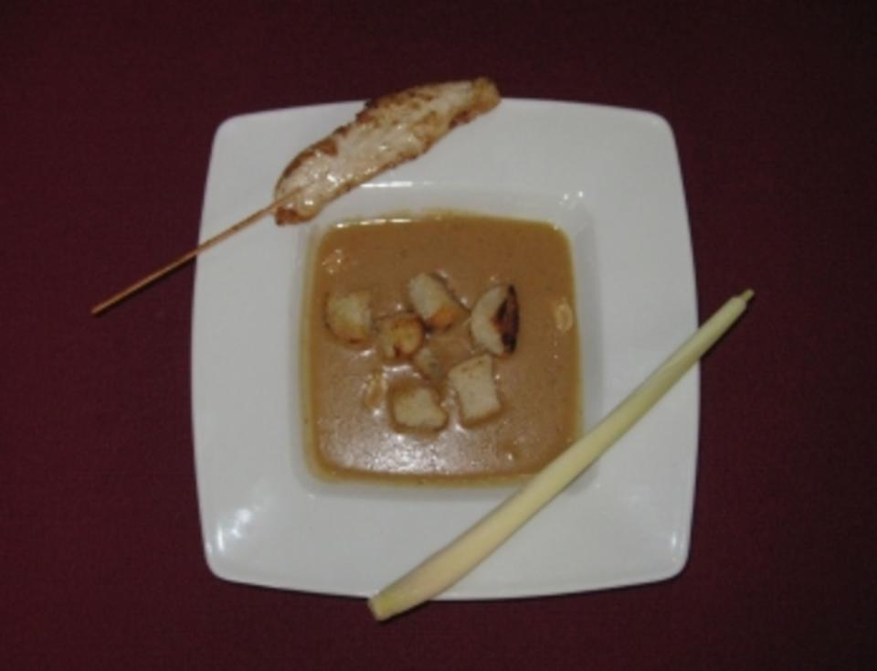 Rezeptbild