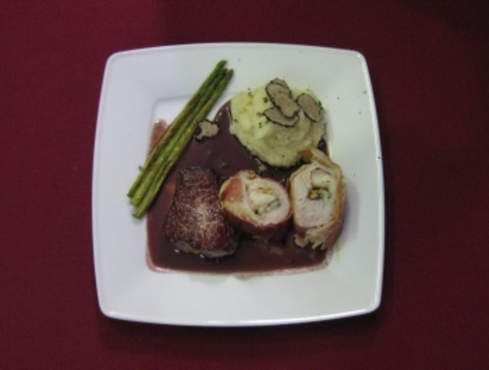 Rezeptbild