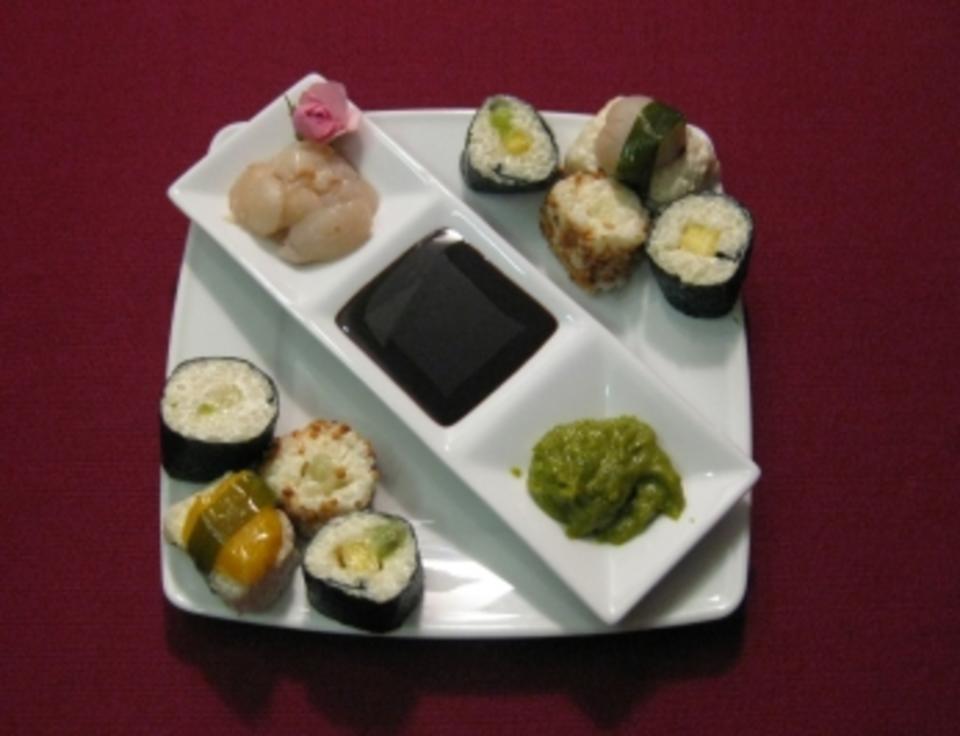 Rezeptbild