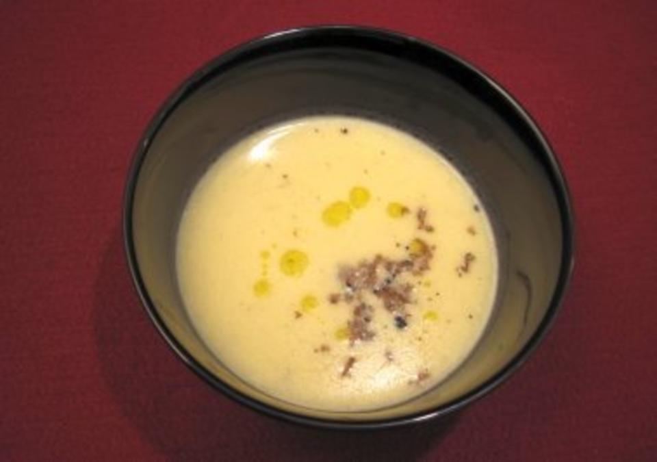 Rezeptbild
