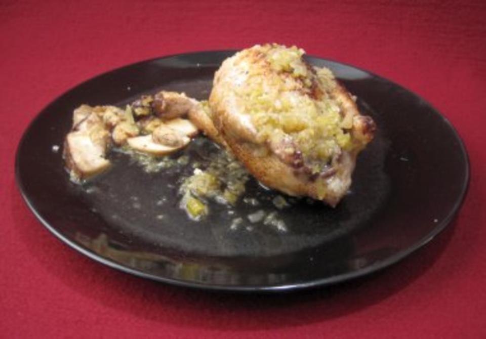 Rezeptbild