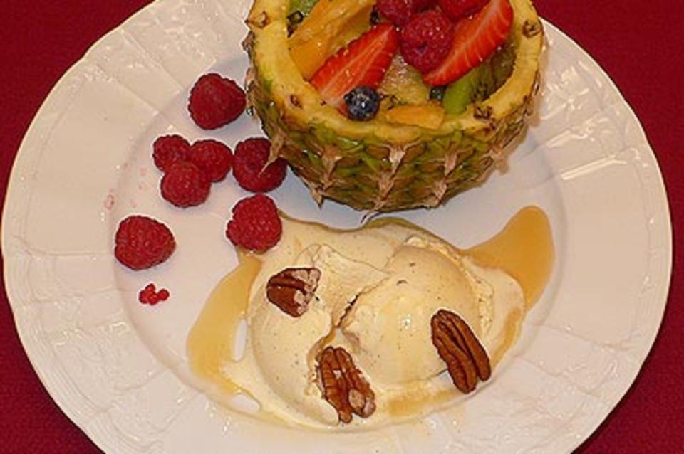 Rezeptbild