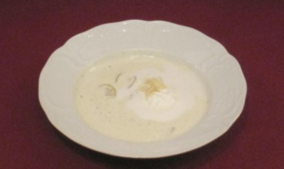 Rezeptbild