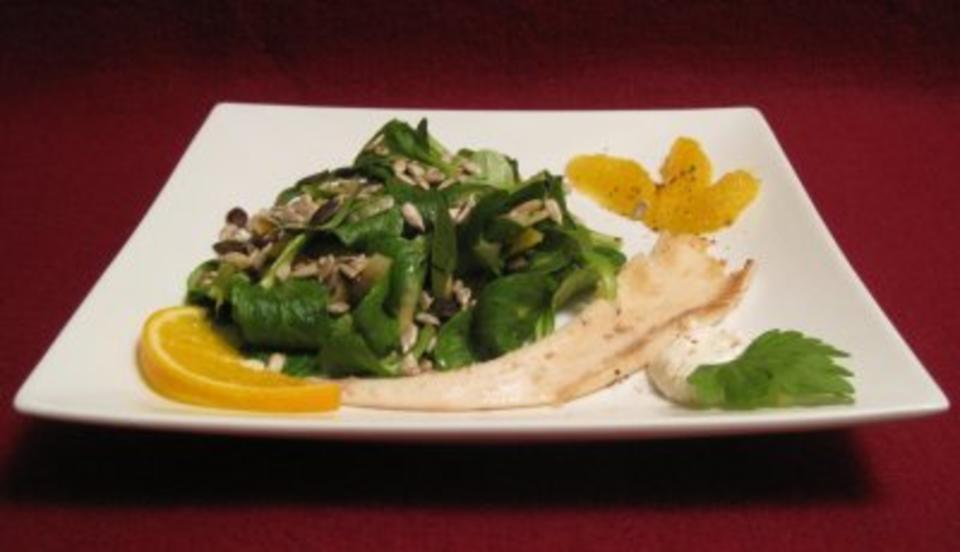Rezeptbild
