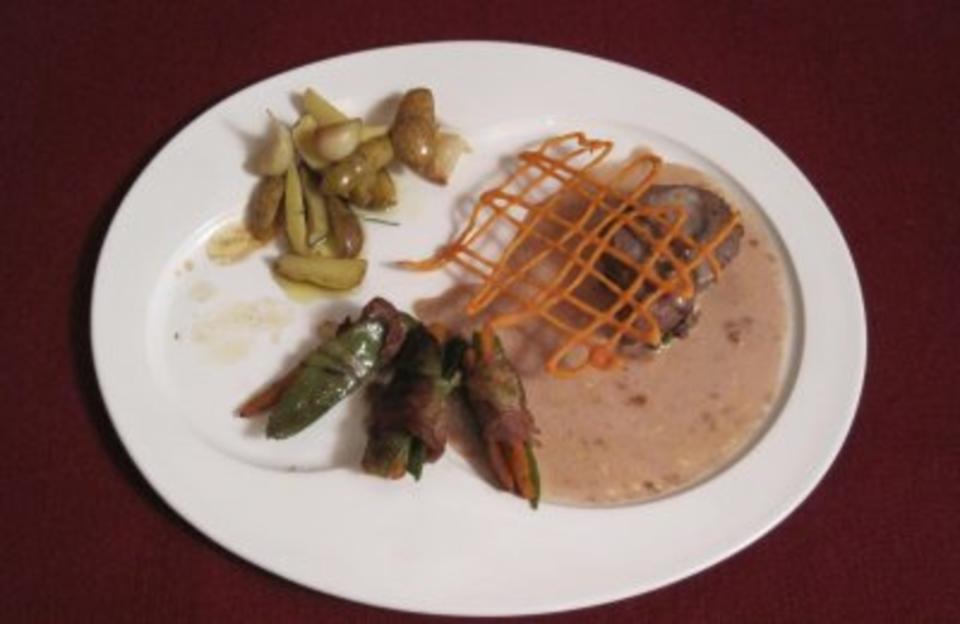 Rezeptbild
