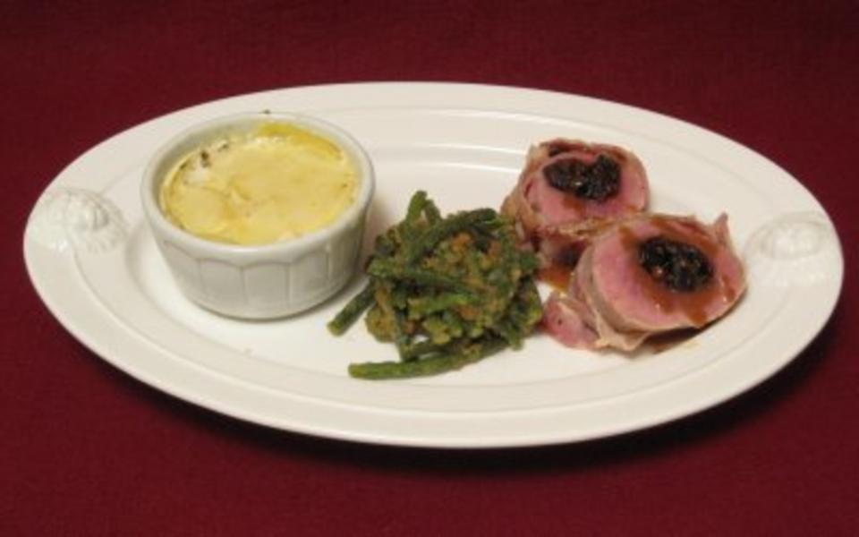 Rezeptbild