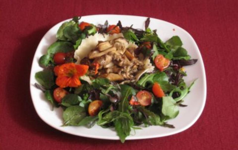 Rezeptbild