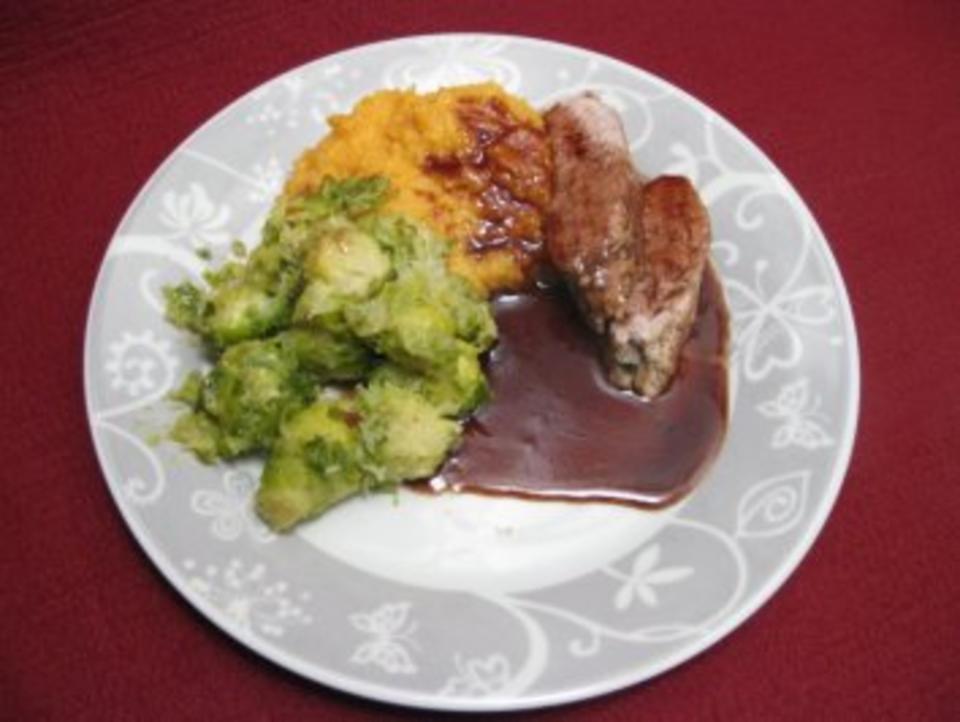 Rezeptbild