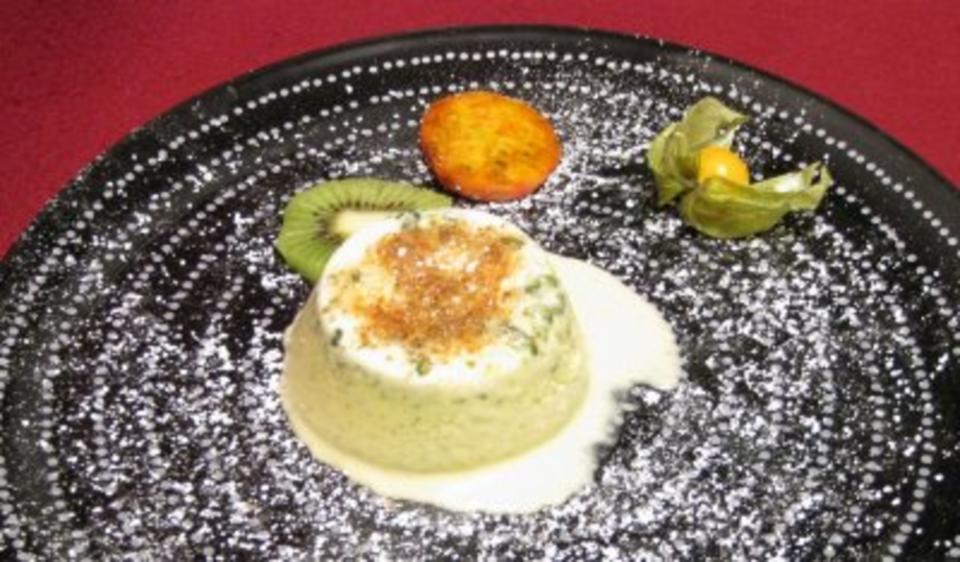 Rezeptbild