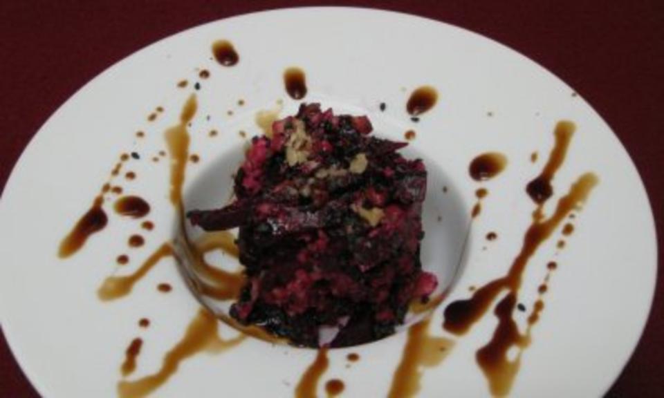 Rezeptbild