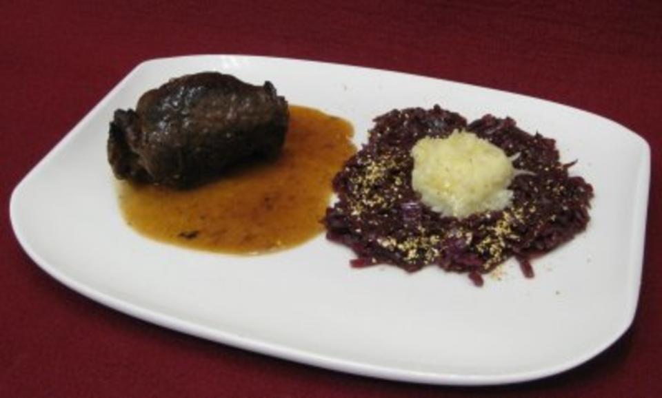 Rezeptbild