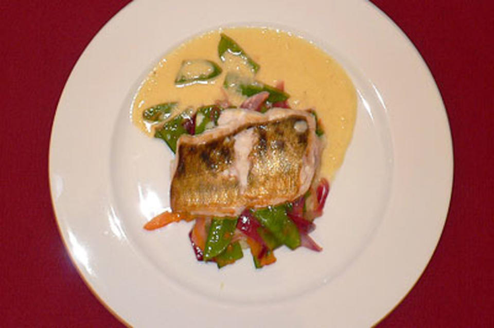 Rezeptbild