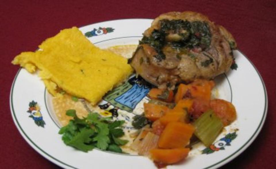 Rezeptbild