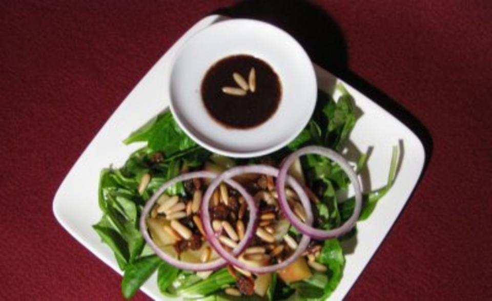 Rezeptbild