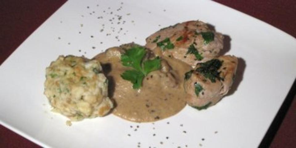 Rezeptbild