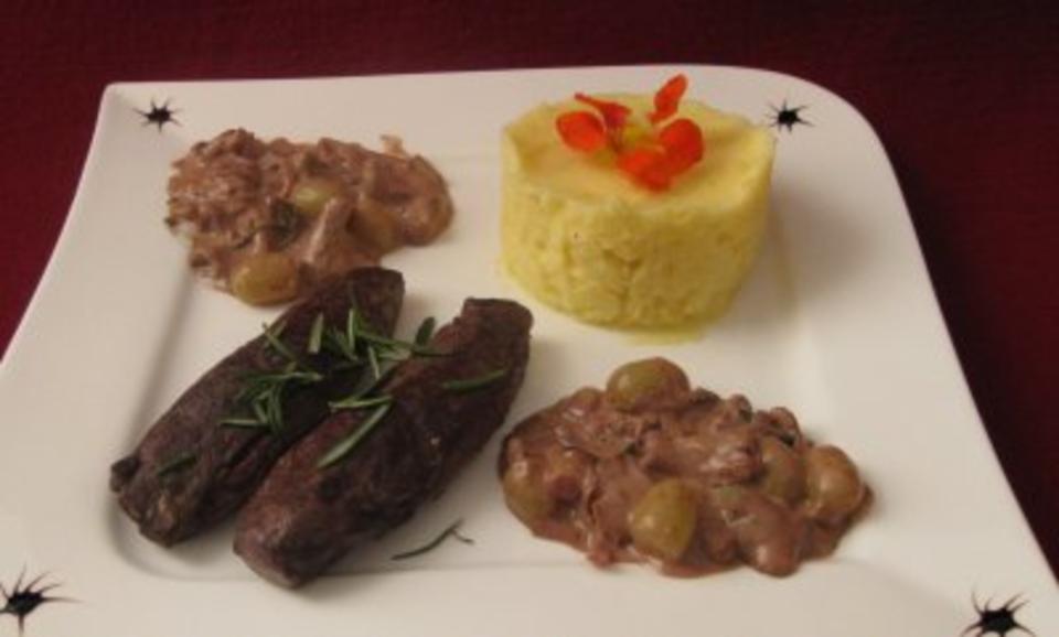 Rezeptbild